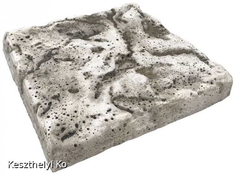 fedlap,kerítés fedlap,kö fedlap,beton fedlap,